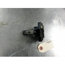 109D018 Low Oil Sending Unit From 2009 Audi Q7  3.6